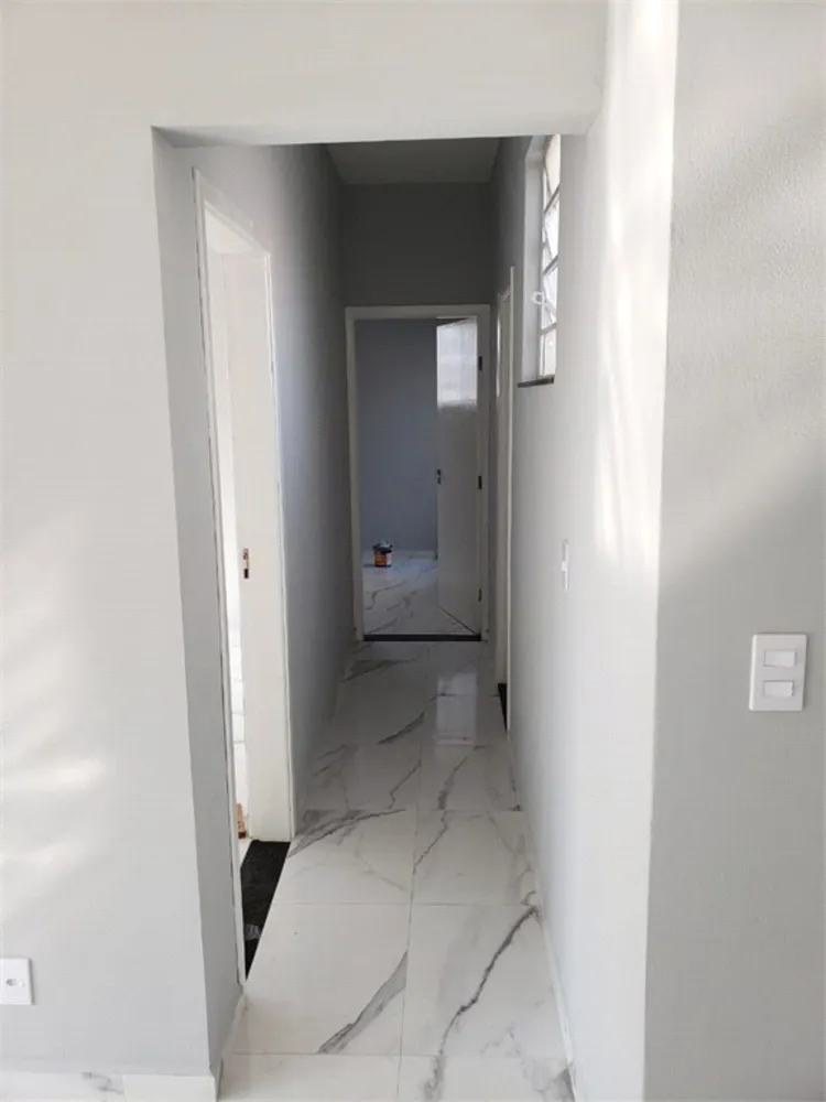 Sala-Conjunto, 105 m² - Foto 3