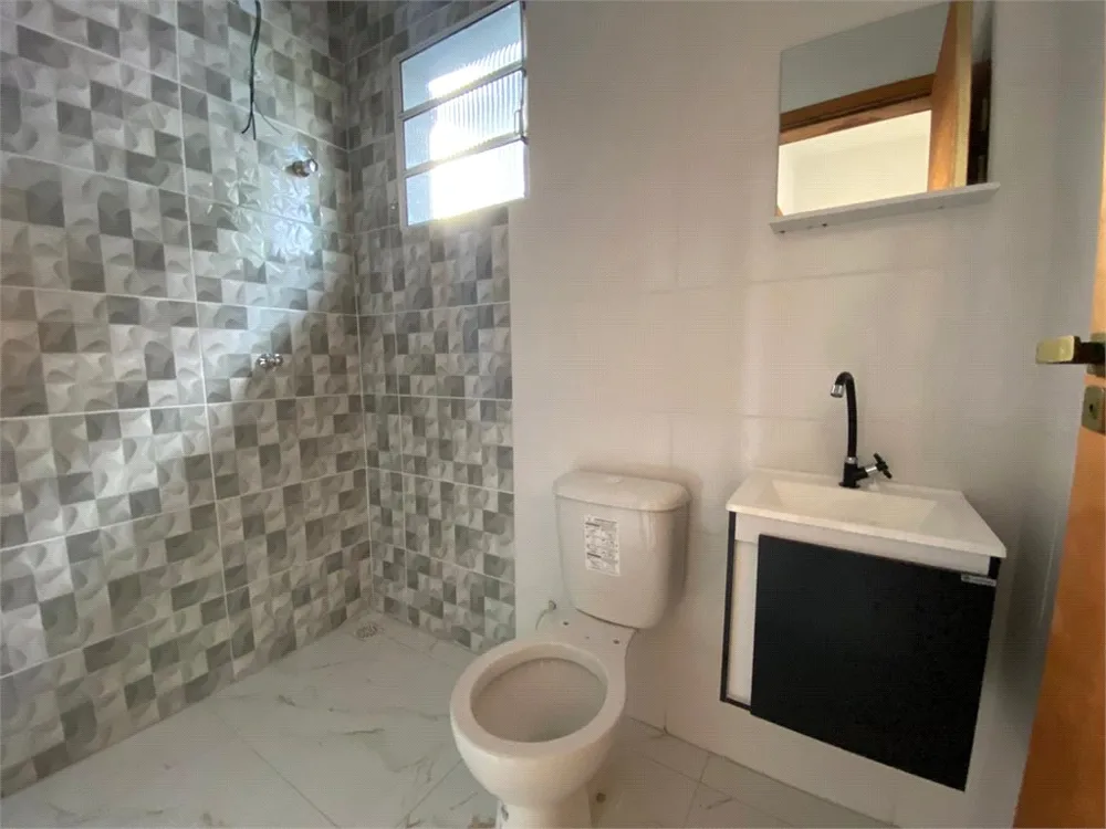 Casa, 2 quartos, 63 m² - Foto 4
