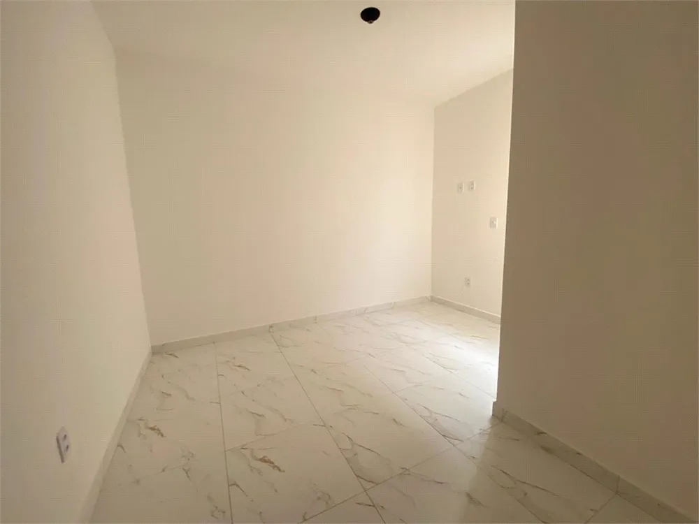 Casa, 2 quartos, 63 m² - Foto 2