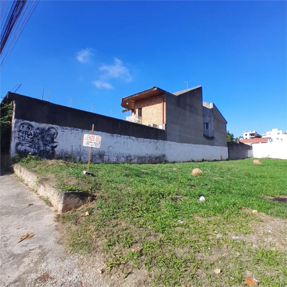 Terreno, 466 m² - Foto 3