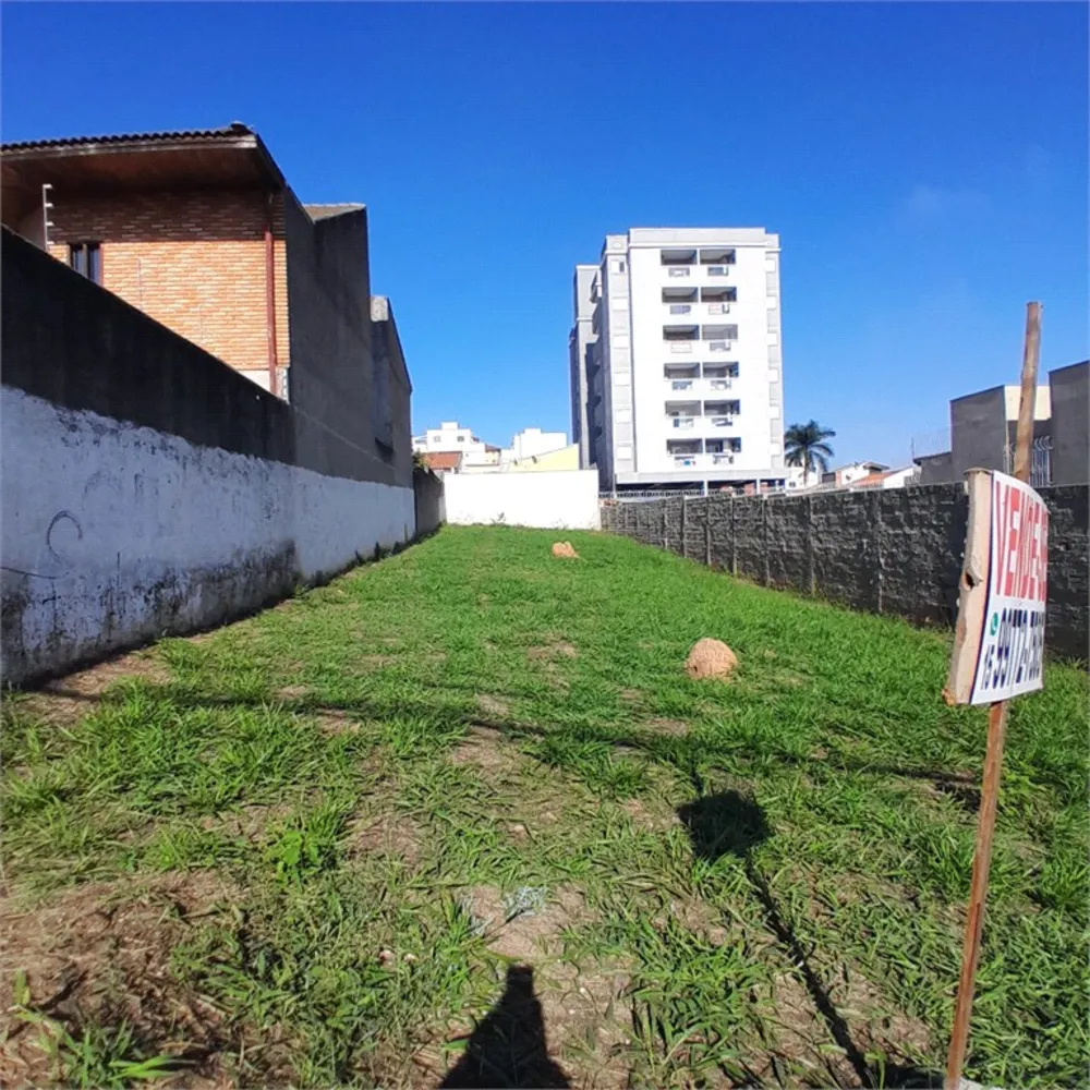 Terreno, 466 m² - Foto 4