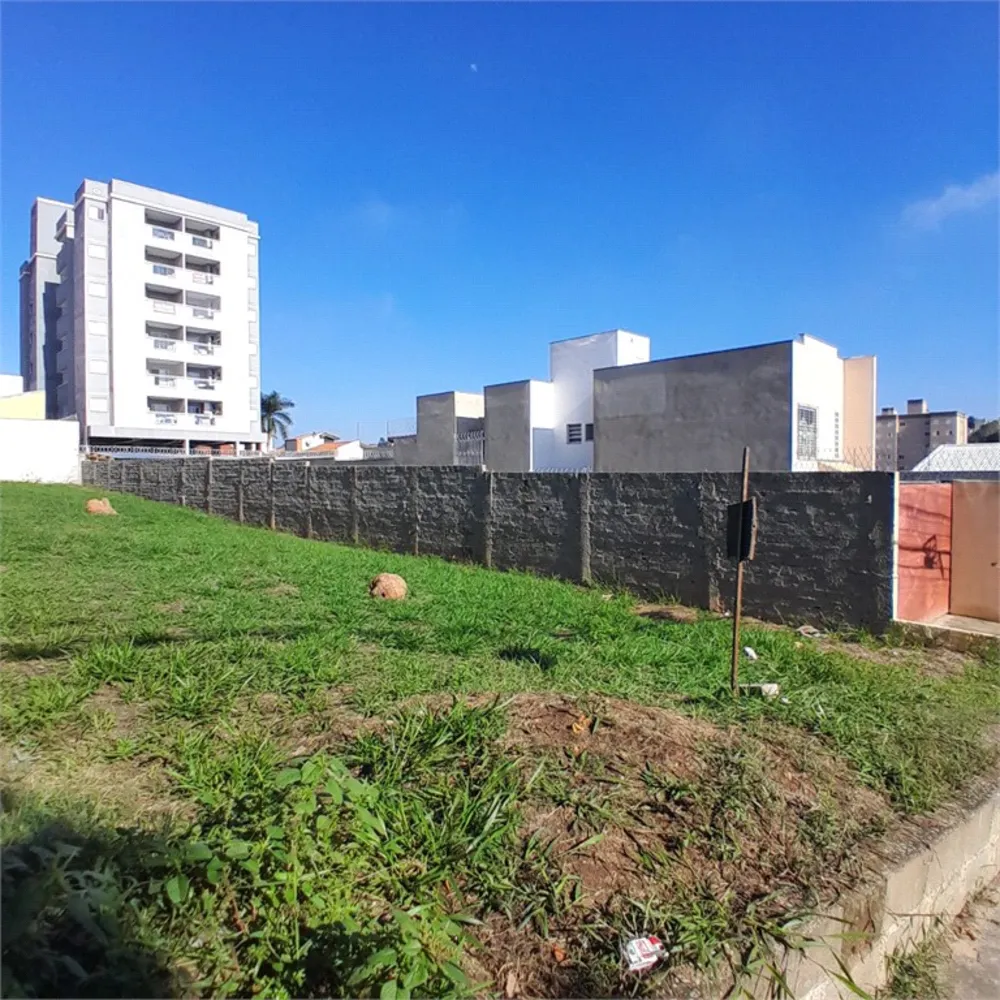 Terreno, 466 m² - Foto 6