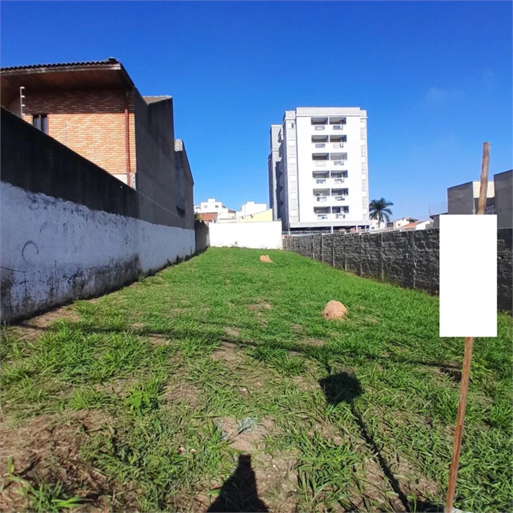 Terreno, 466 m² - Foto 7