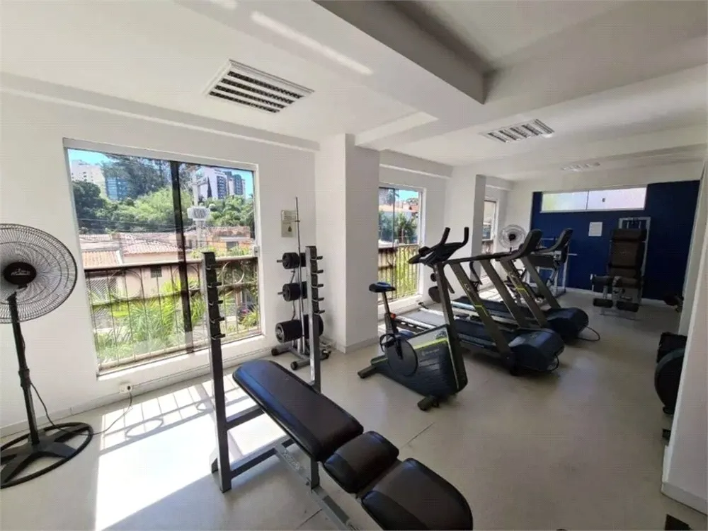 Apartamento, 3 quartos, 105 m² - Foto 8