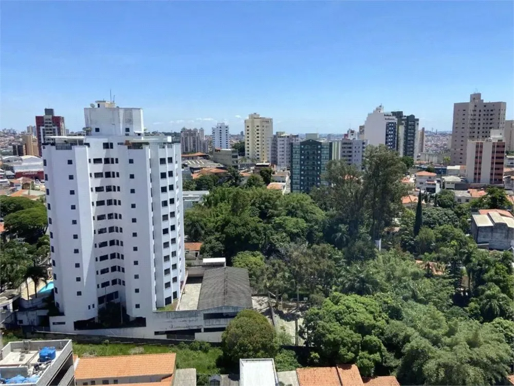 Apartamento, 3 quartos, 105 m² - Foto 1