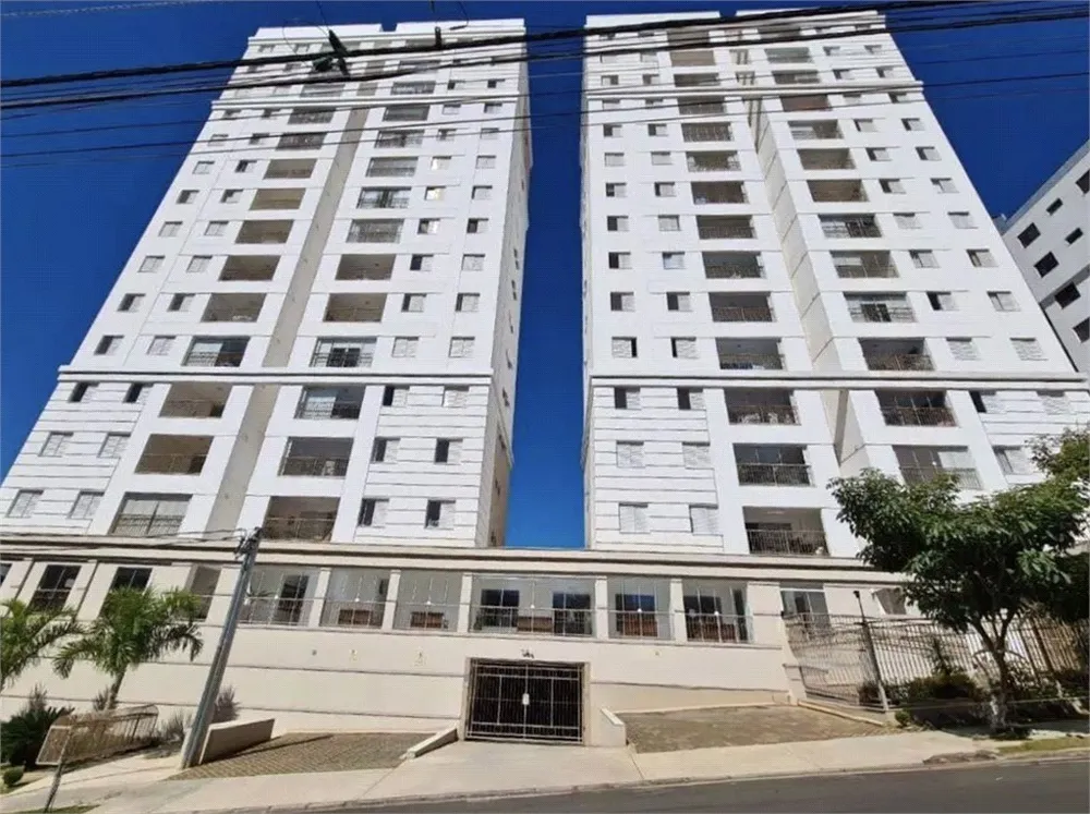 Apartamento, 3 quartos, 105 m² - Foto 7