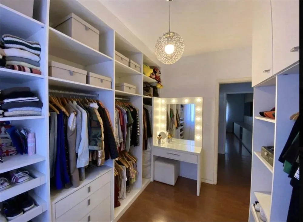 Apartamento, 3 quartos, 105 m² - Foto 3