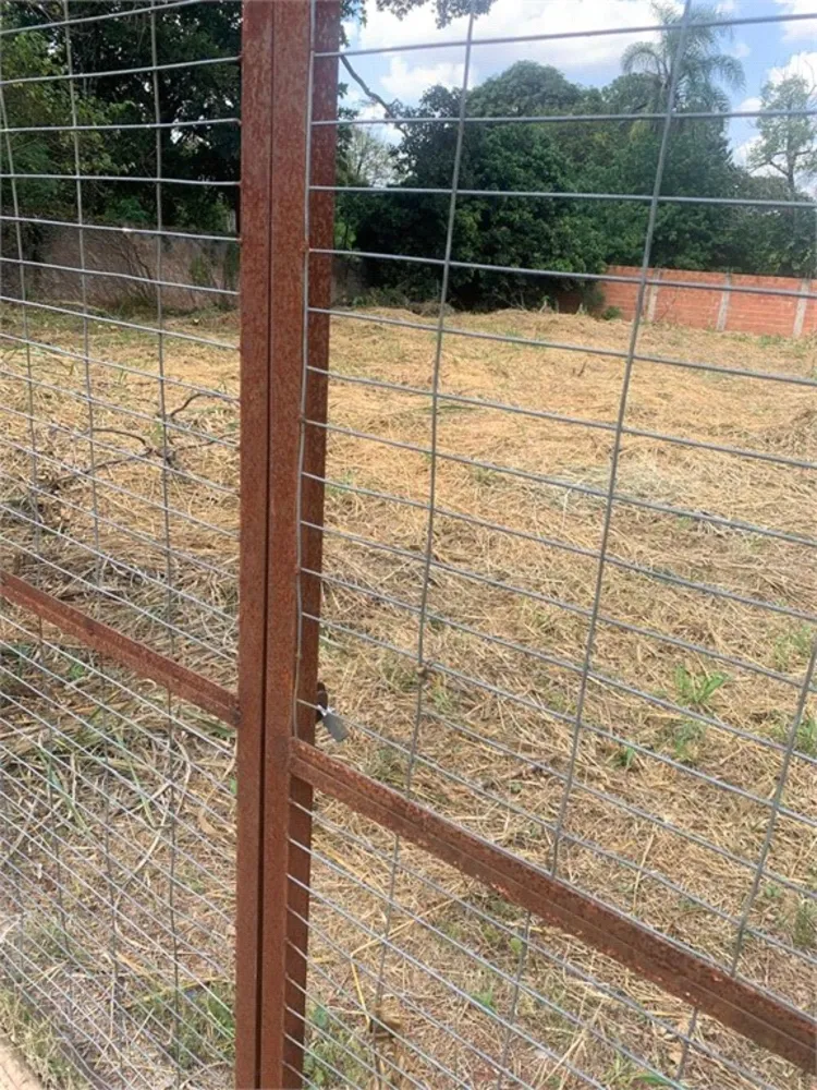 Terreno, 1000 m² - Foto 4