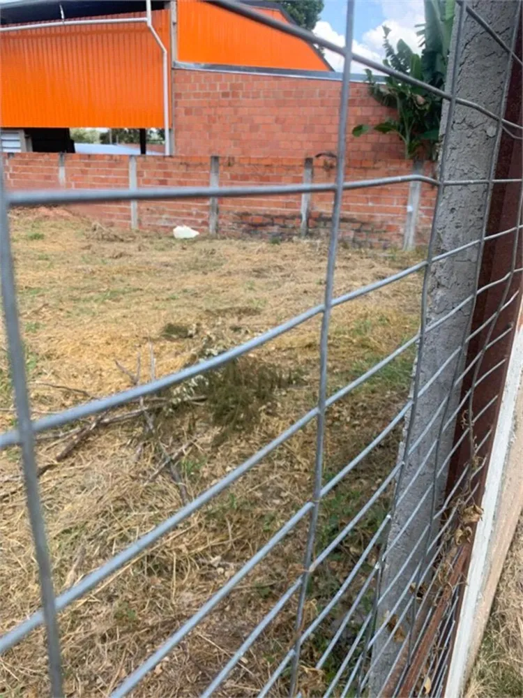 Terreno, 1000 m² - Foto 3