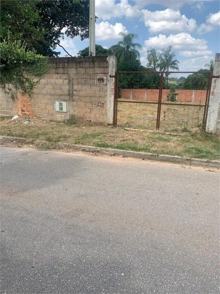 Terreno, 1000 m² - Foto 8
