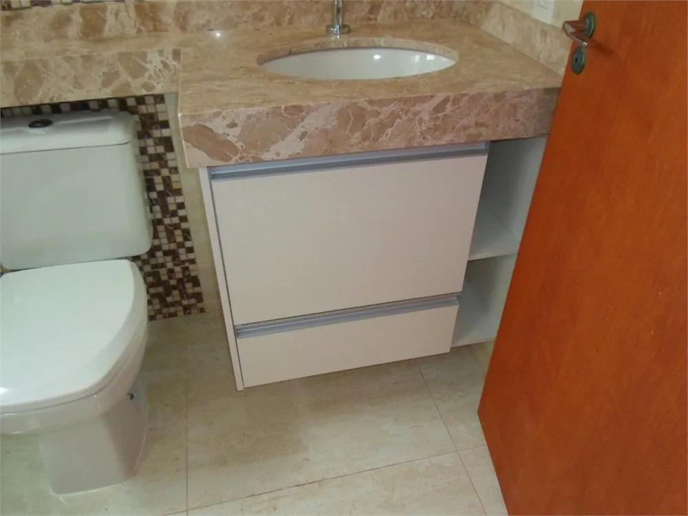 Casa, 3 quartos, 234 m² - Foto 4