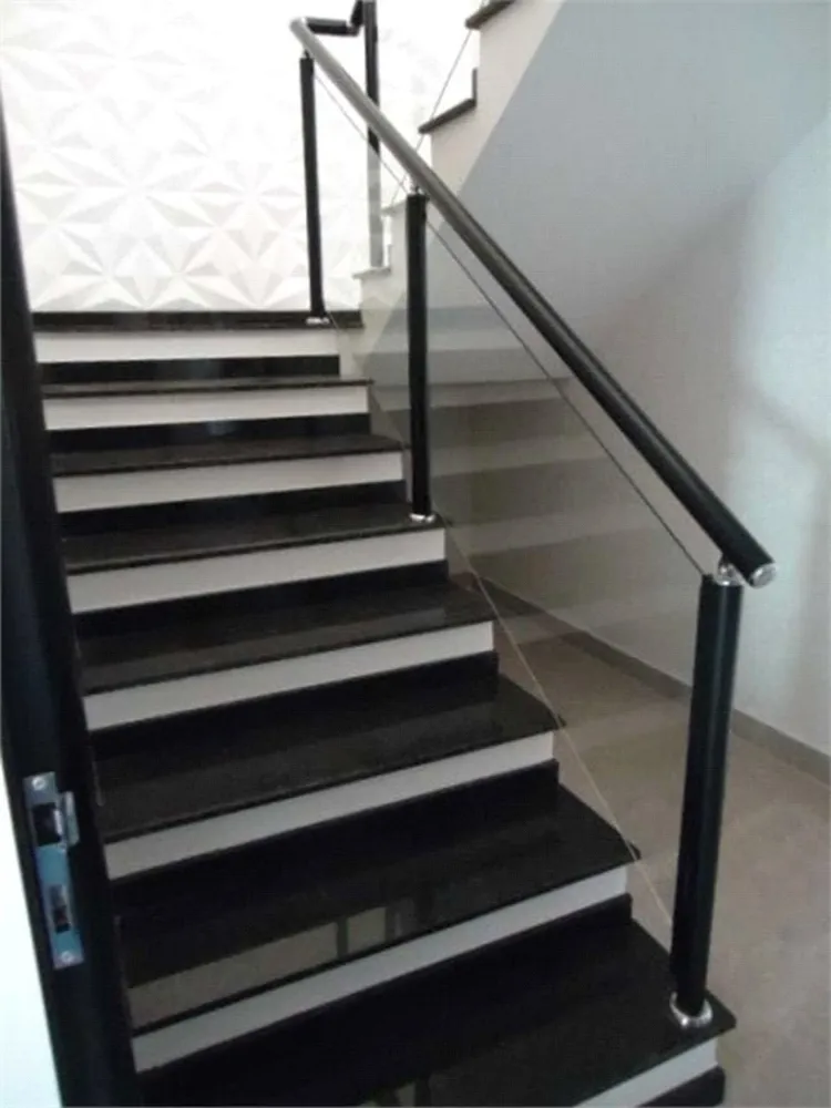 Casa, 3 quartos, 234 m² - Foto 8