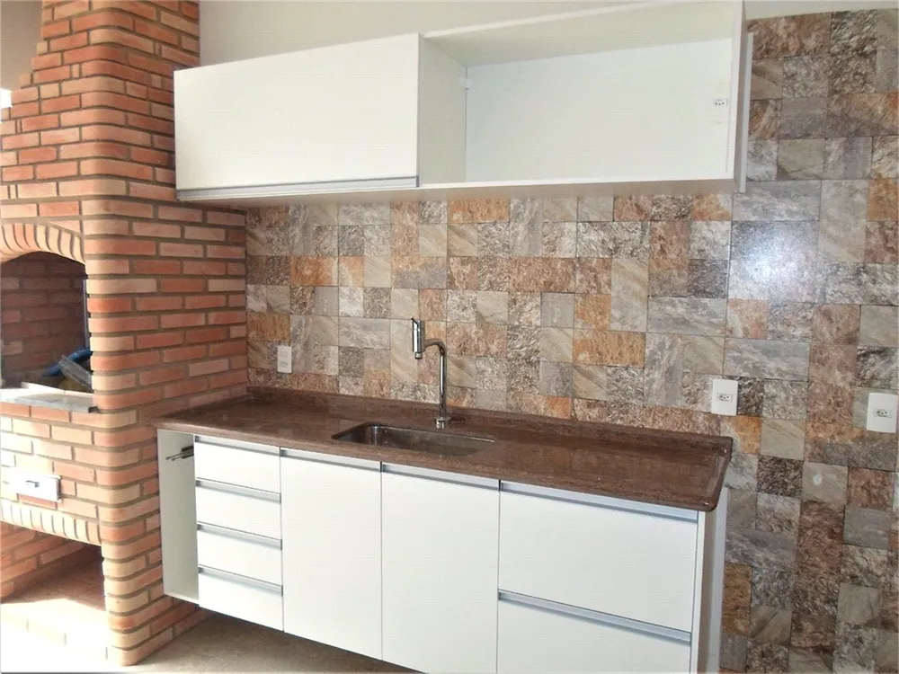 Casa, 3 quartos, 234 m² - Foto 5