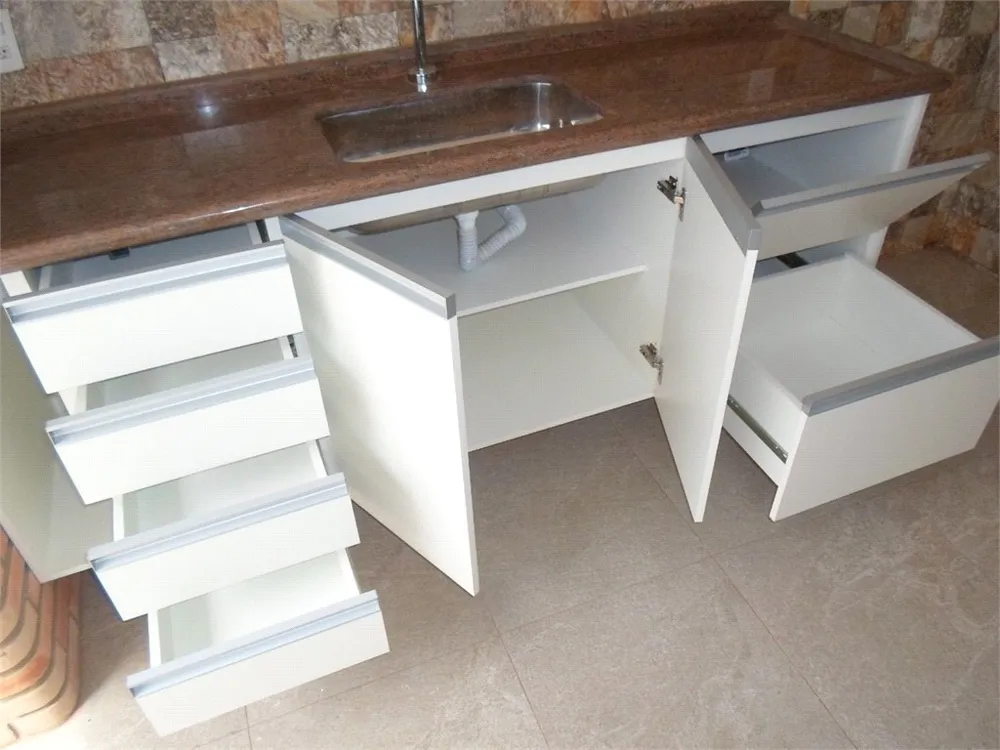 Casa, 3 quartos, 234 m² - Foto 6