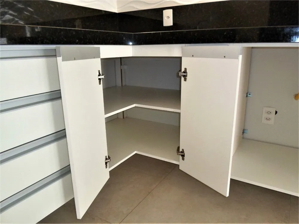 Casa, 3 quartos, 234 m² - Foto 7