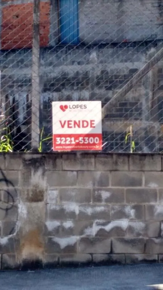Terreno, 1000 m² - Foto 5