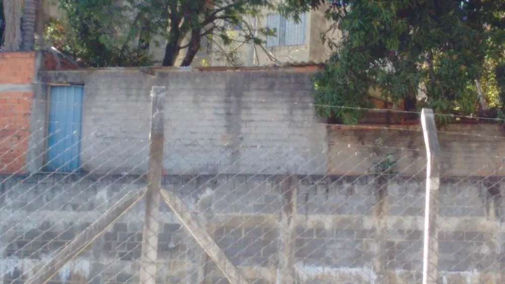 Terreno, 1000 m² - Foto 7