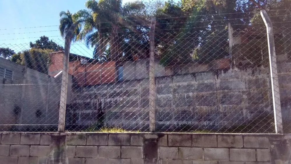 Terreno, 1000 m² - Foto 3