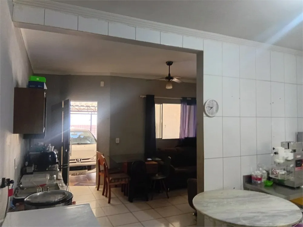 Casa, 2 quartos, 115 m² - Foto 5