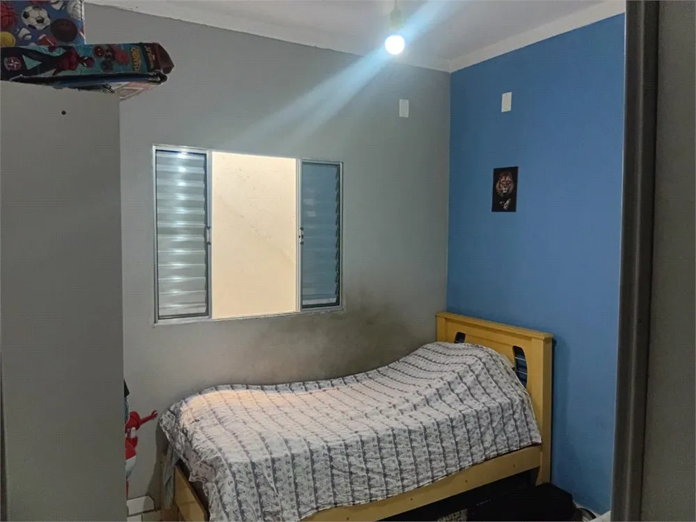 Casa, 2 quartos, 115 m² - Foto 4