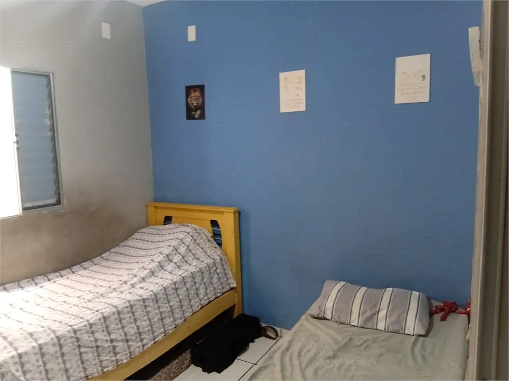 Casa, 2 quartos, 115 m² - Foto 6