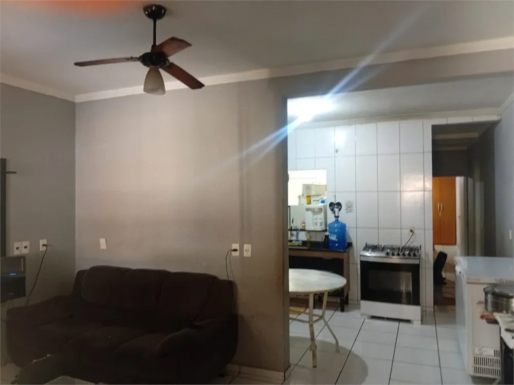 Casa, 2 quartos, 115 m² - Foto 3