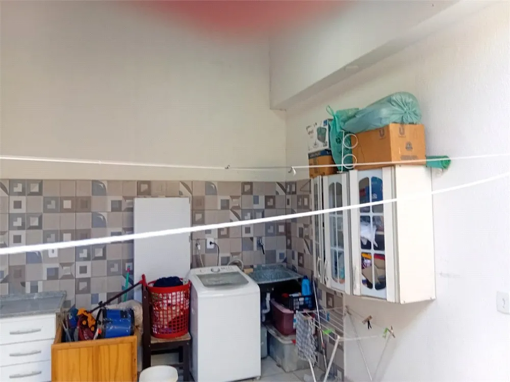 Casa, 2 quartos, 115 m² - Foto 2