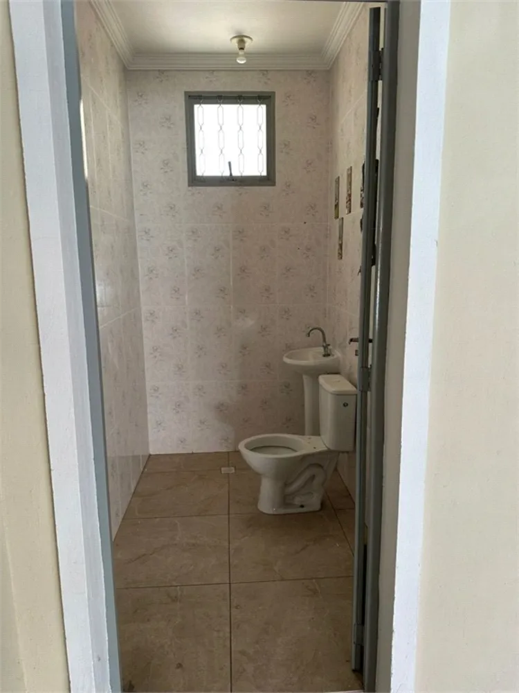 Casa, 3 quartos, 145 m² - Foto 3