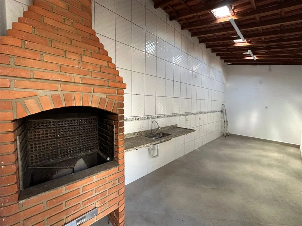 Casa, 3 quartos, 145 m² - Foto 6