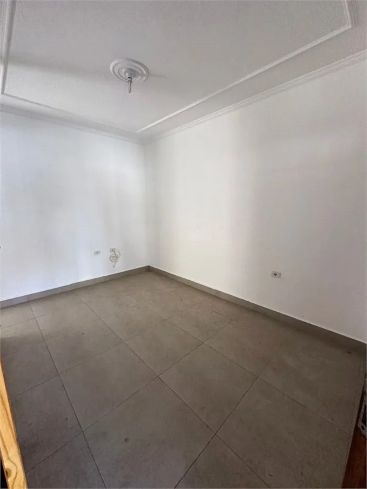 Casa, 3 quartos, 145 m² - Foto 2
