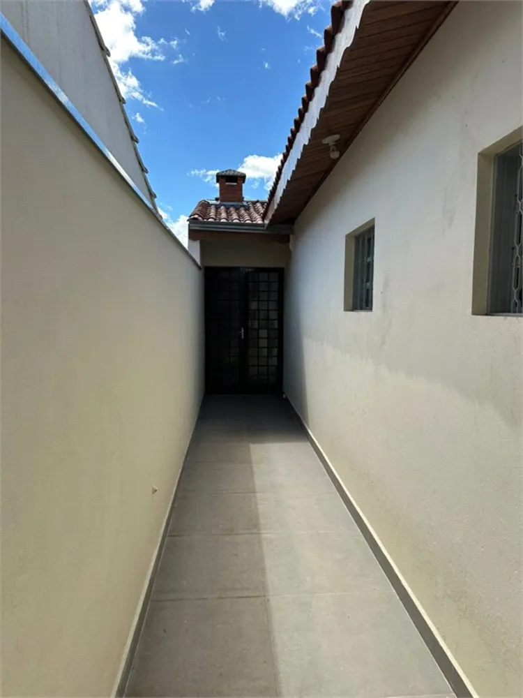 Casa, 3 quartos, 145 m² - Foto 7