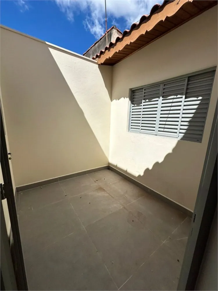 Casa, 3 quartos, 145 m² - Foto 8
