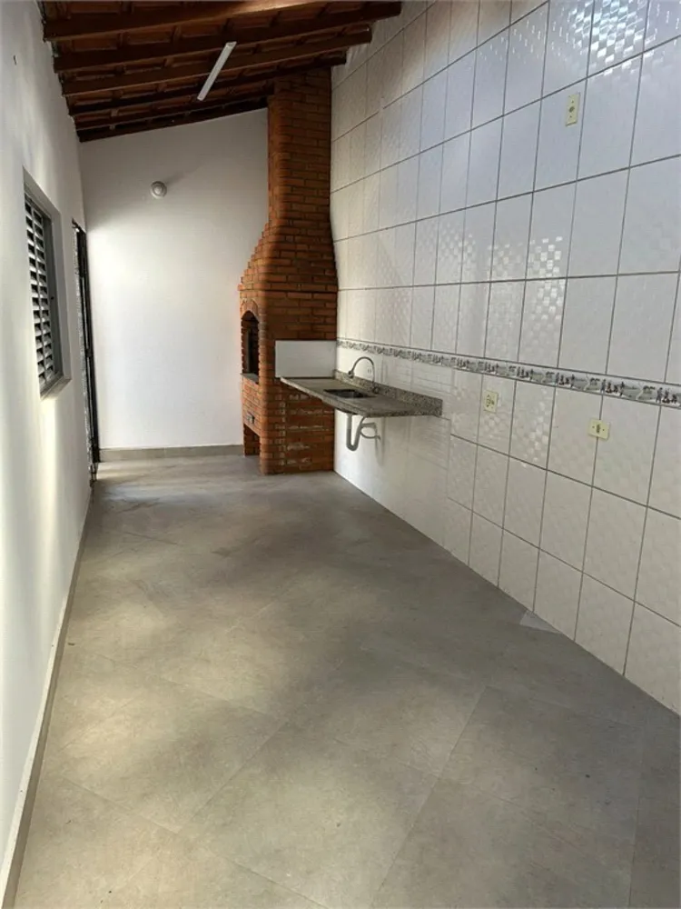Casa, 3 quartos, 145 m² - Foto 1