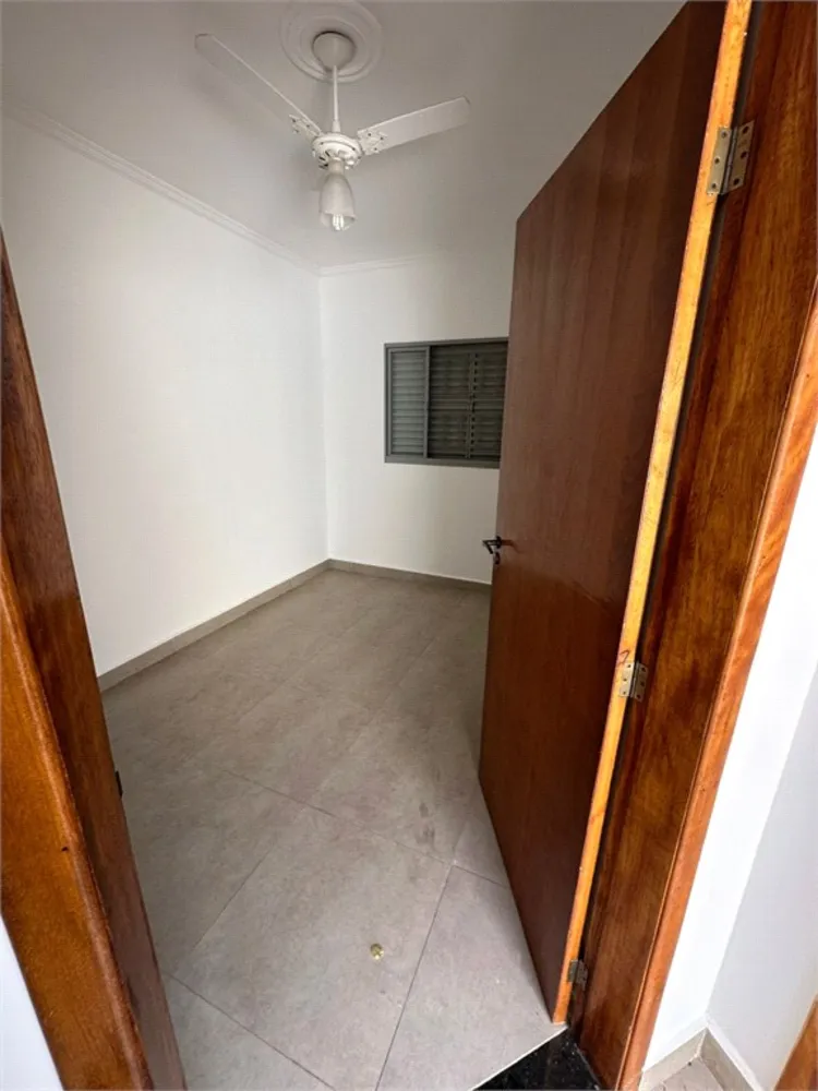 Casa, 3 quartos, 145 m² - Foto 4
