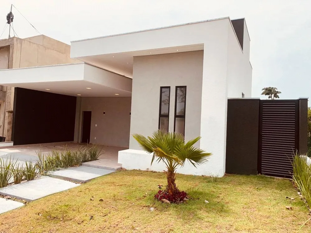 Casa, 3 quartos, 185 m² - Foto 7