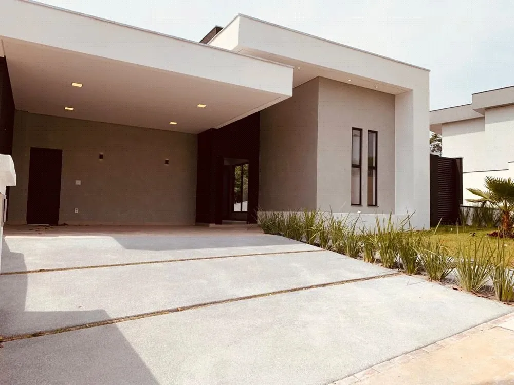 Casa, 3 quartos, 185 m² - Foto 5