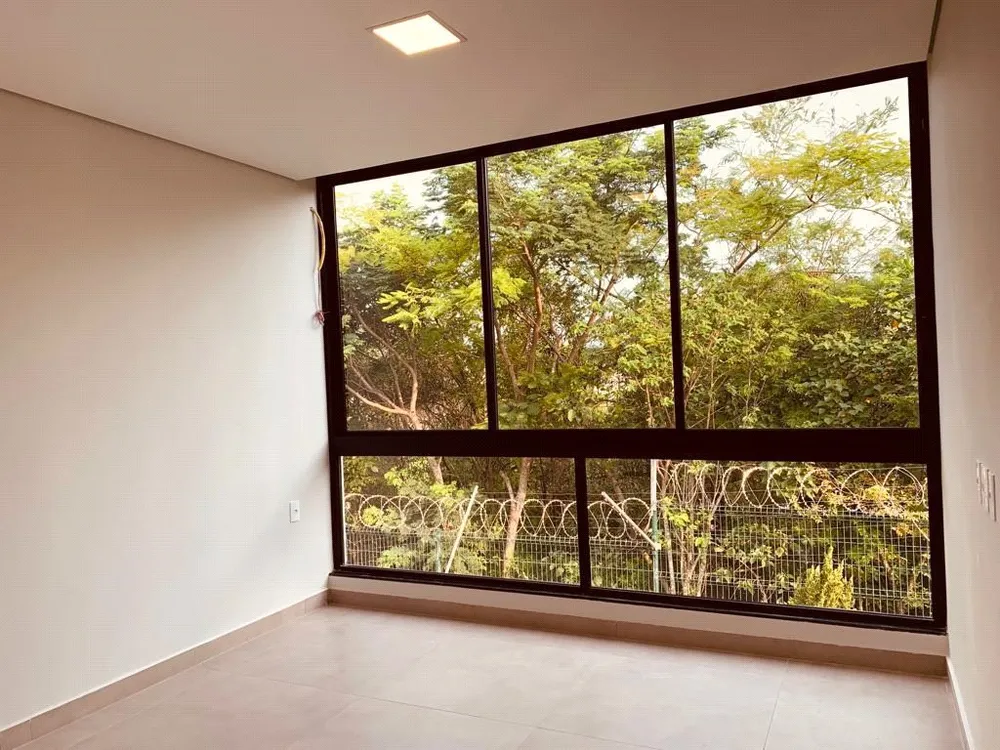 Casa, 3 quartos, 185 m² - Foto 2