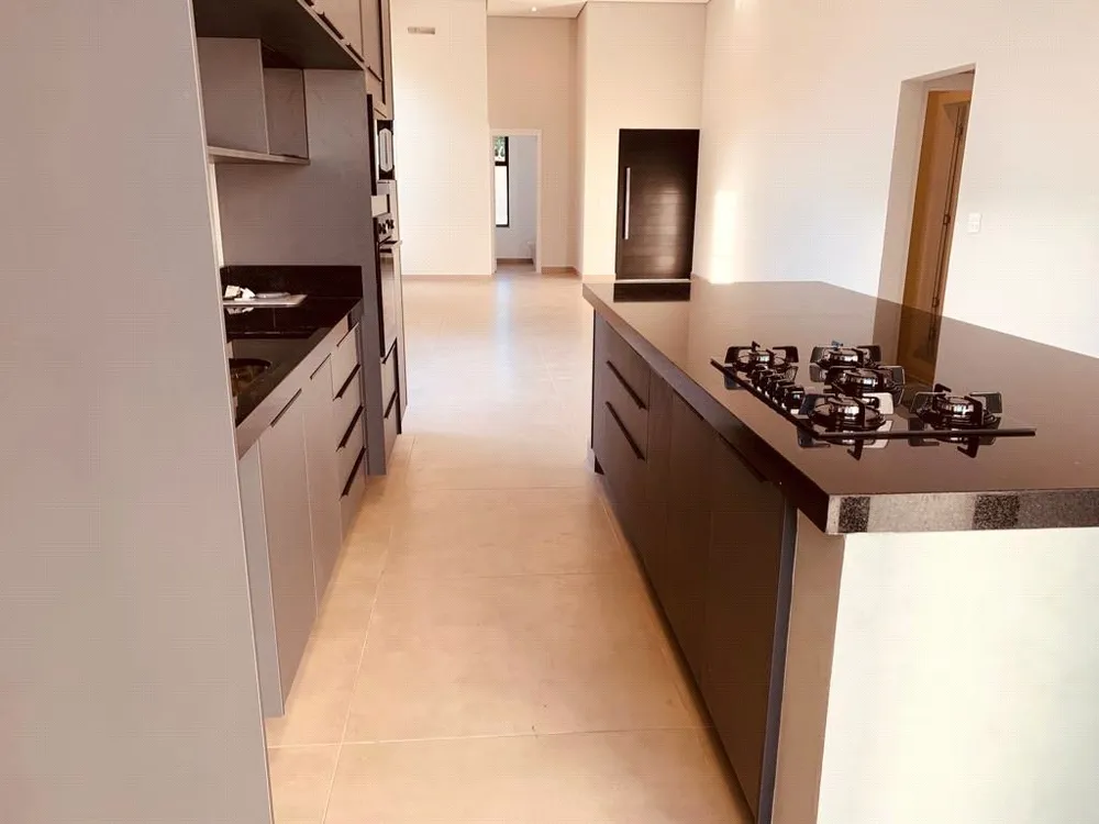 Casa, 3 quartos, 185 m² - Foto 1