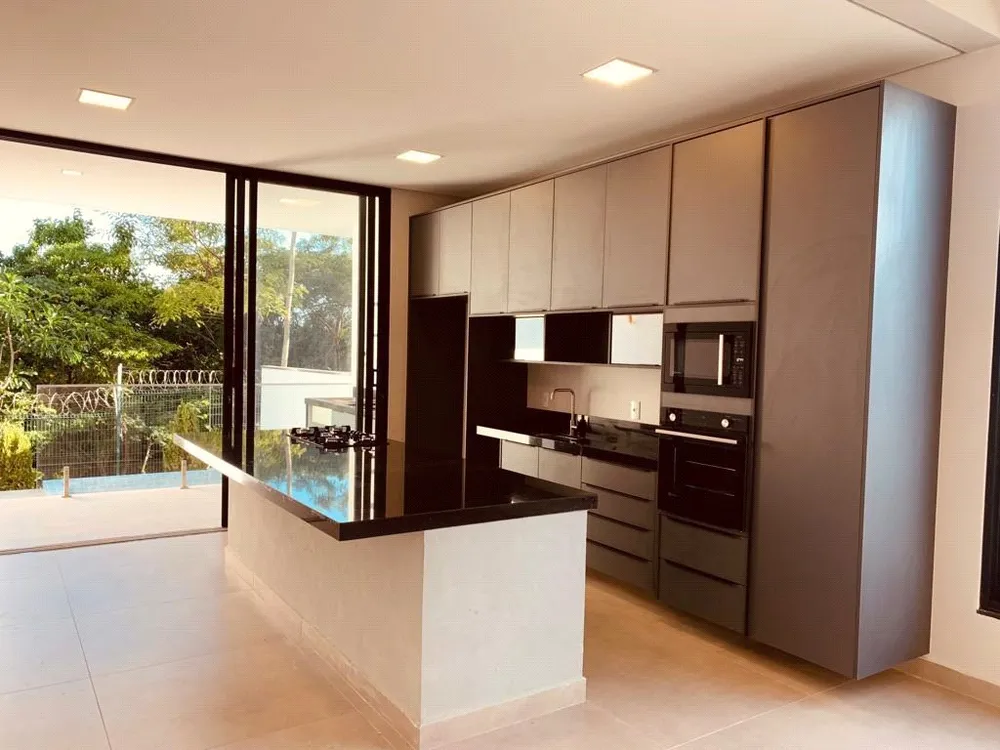 Casa, 3 quartos, 185 m² - Foto 6