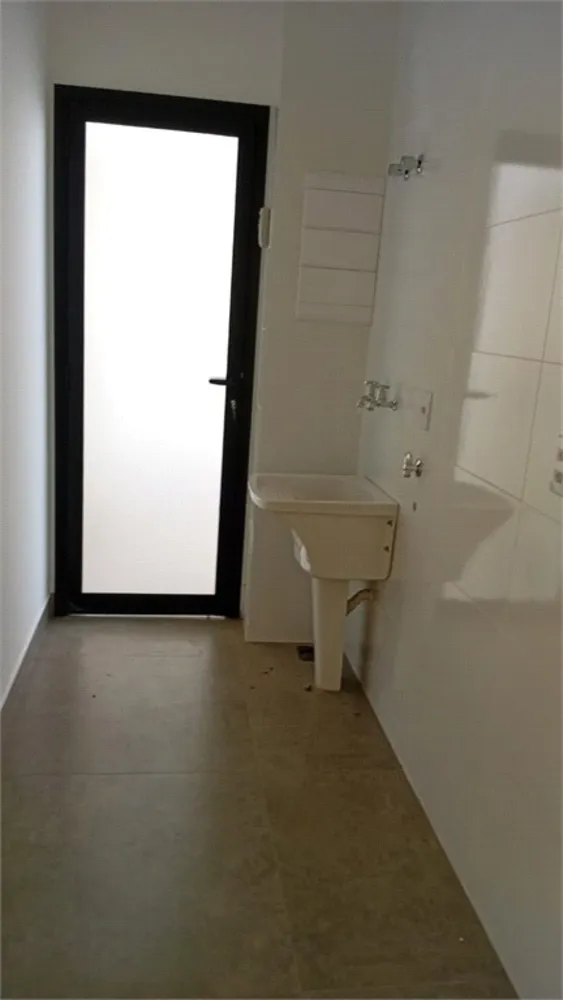 Casa, 3 quartos, 140 m² - Foto 5