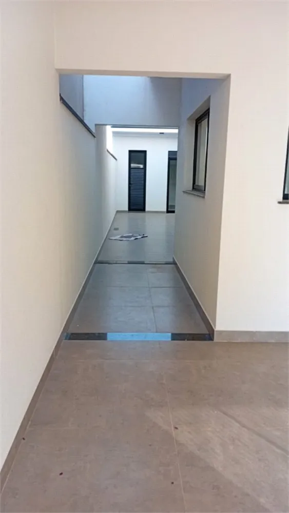 Casa, 3 quartos, 140 m² - Foto 3