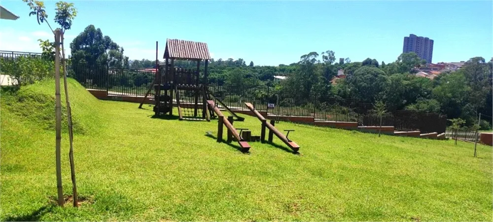 Casa, 3 quartos, 140 m² - Foto 7