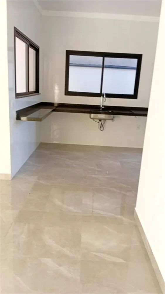 Casa, 3 quartos, 140 m² - Foto 8