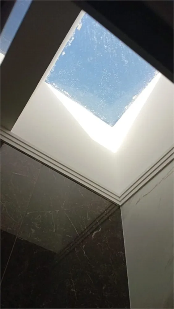 Casa, 3 quartos, 140 m² - Foto 6