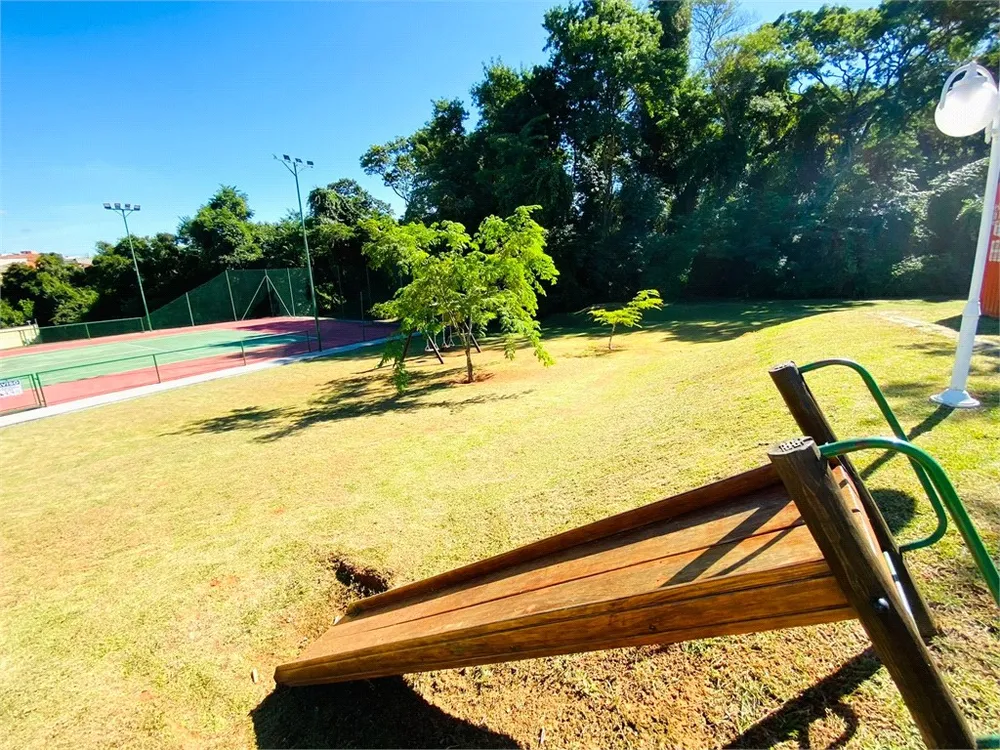 Loteamento e Condomínio, 250 m² - Foto 3