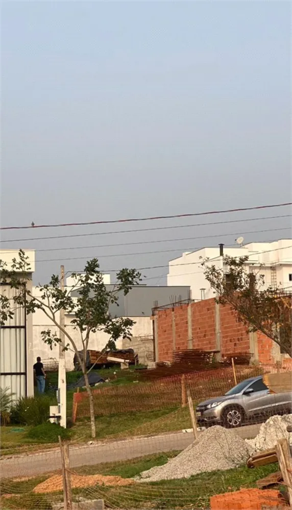 Loteamento e Condomínio, 250 m² - Foto 7