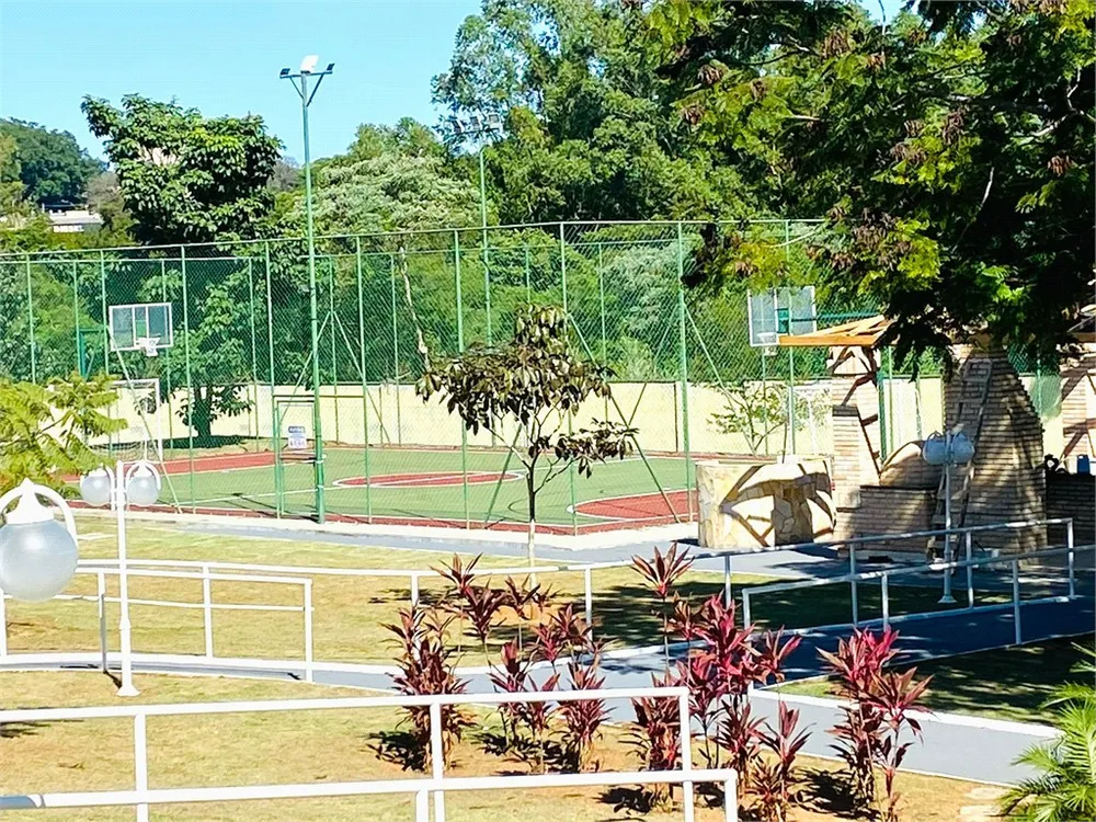 Loteamento e Condomínio, 250 m² - Foto 2