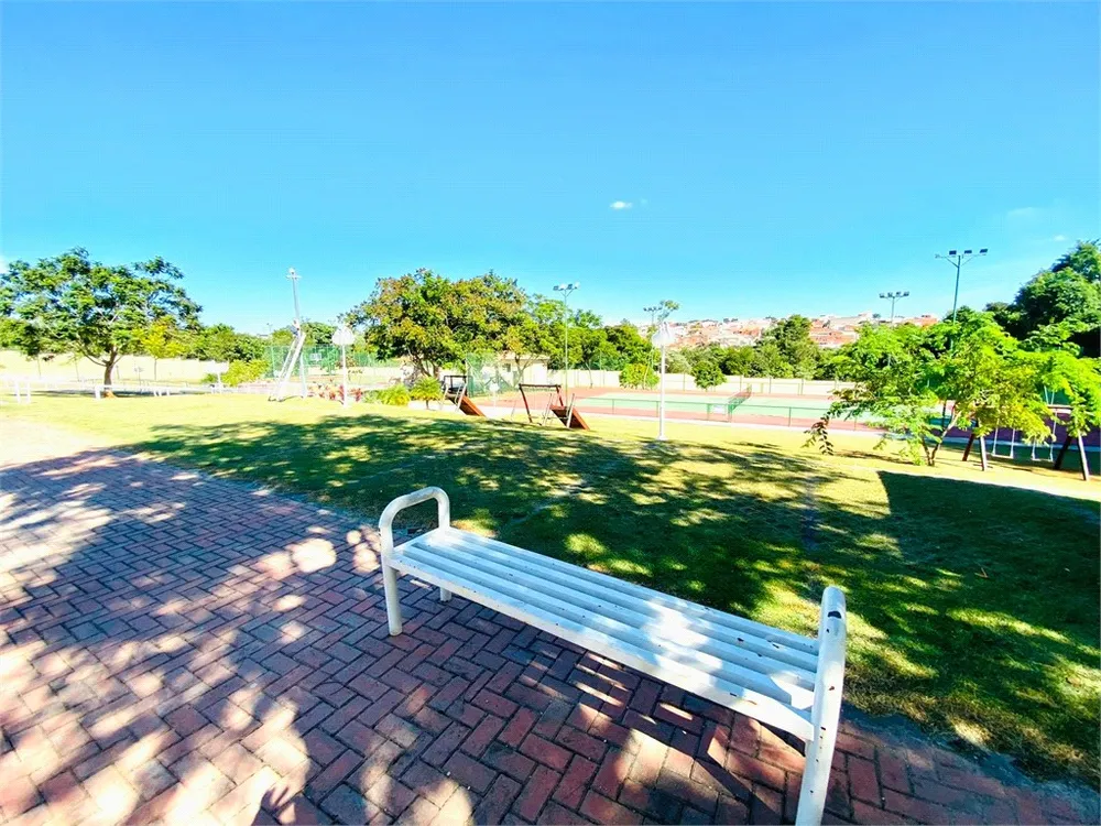 Loteamento e Condomínio, 250 m² - Foto 8