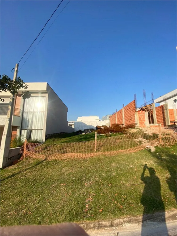 Loteamento e Condomínio, 250 m² - Foto 4