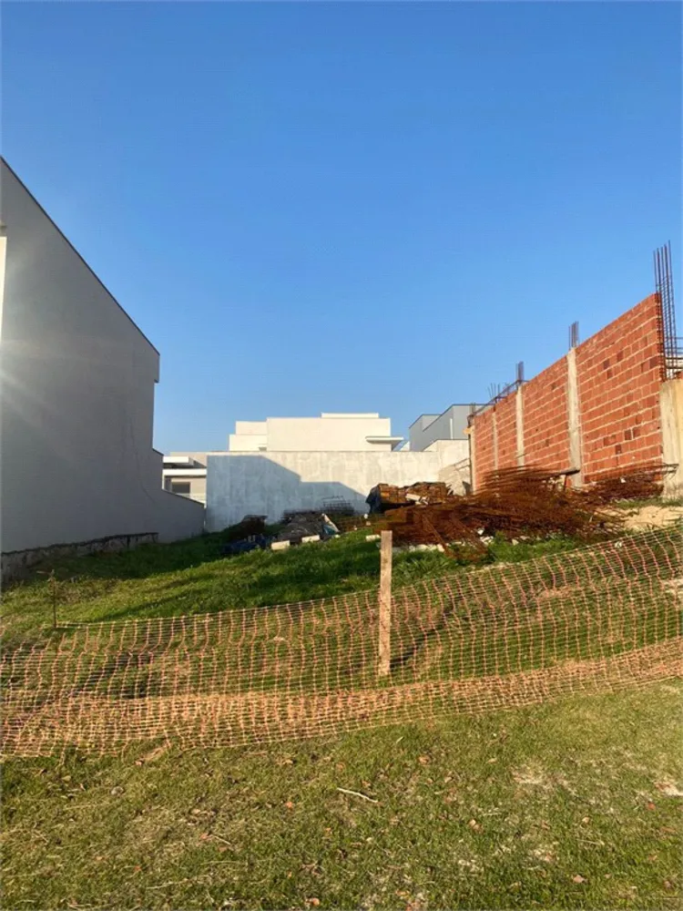 Loteamento e Condomínio, 250 m² - Foto 5